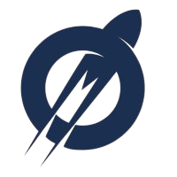 Rocket Logo